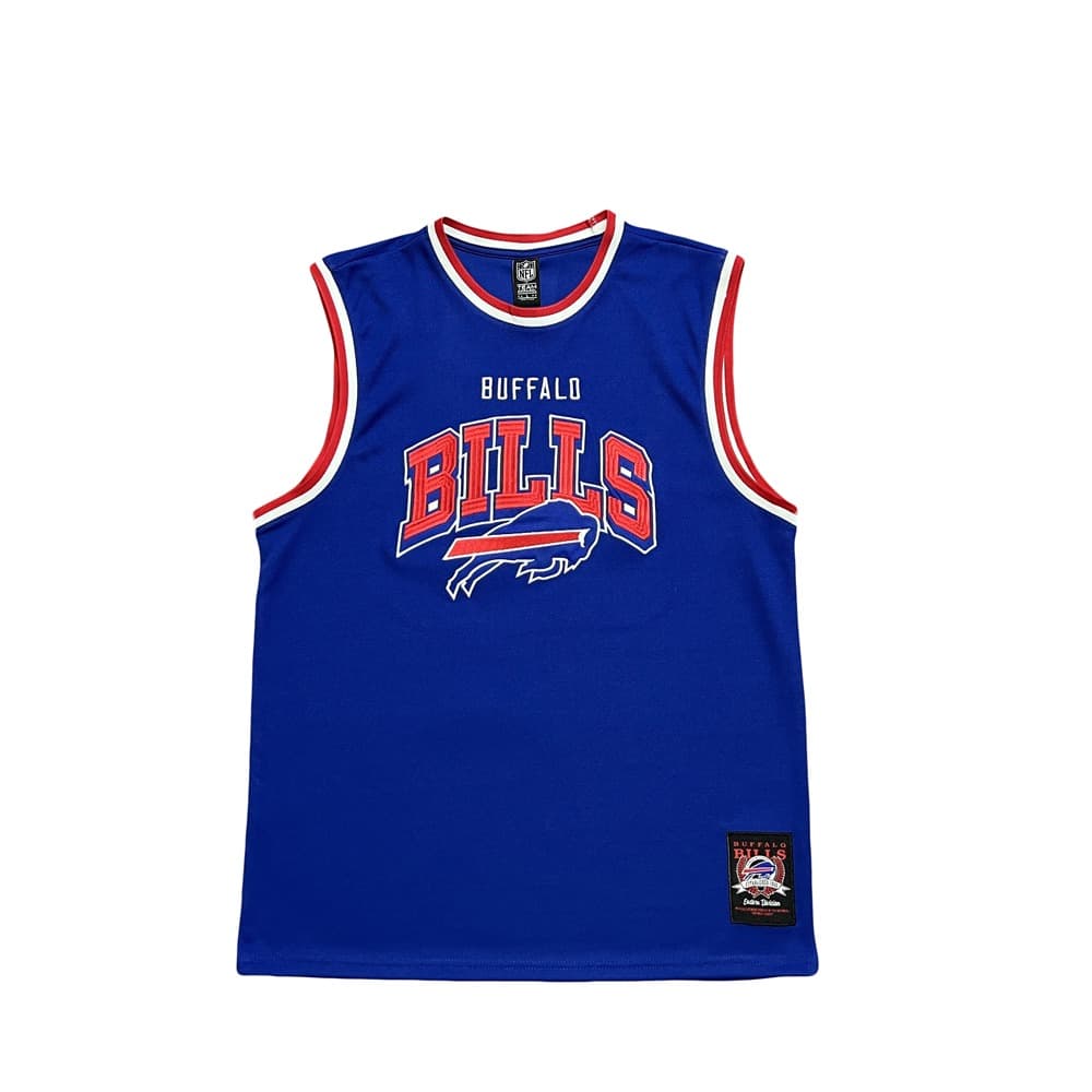 basketbolnaya-dzhersi-buck-up-nfl-buffalo-bills-navy-jersey