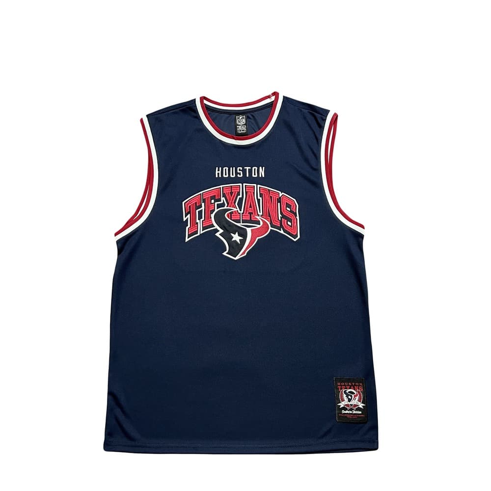 basketbolnaya-dzhersi-buck-up-nfl-houston-texans-navy-jersey