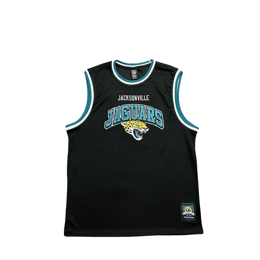 basketbolnaya-dzhersi-buck-up-nfl-jacksonville-jaguars-black-jersey