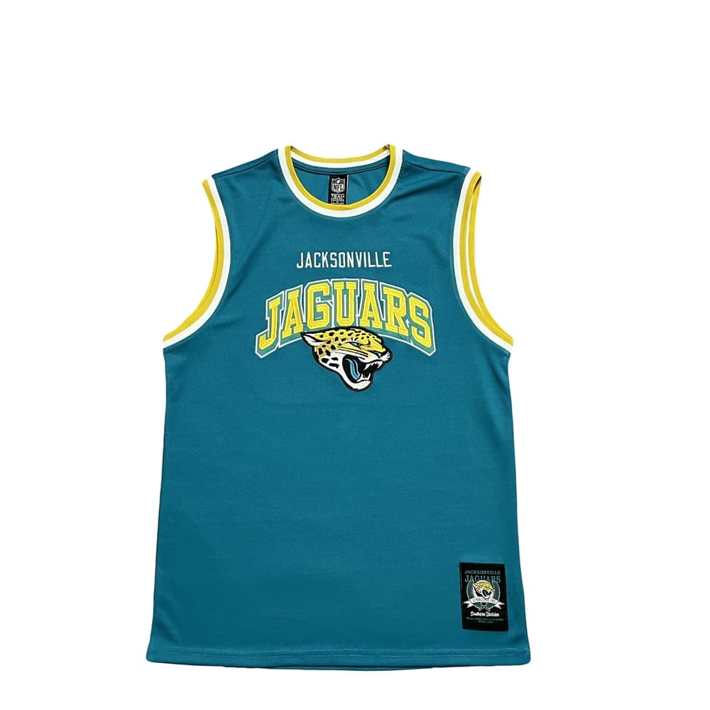 basketbolnaya-dzhersi-buck-up-nfl-jacksonville-jaguars-teal-jersey