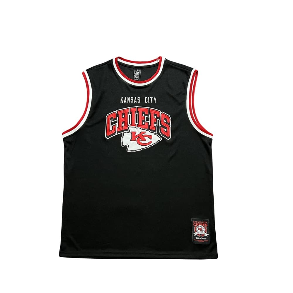 basketbolnaya-dzhersi-buck-up-nfl-kansas-city-chiefs-black-jersey