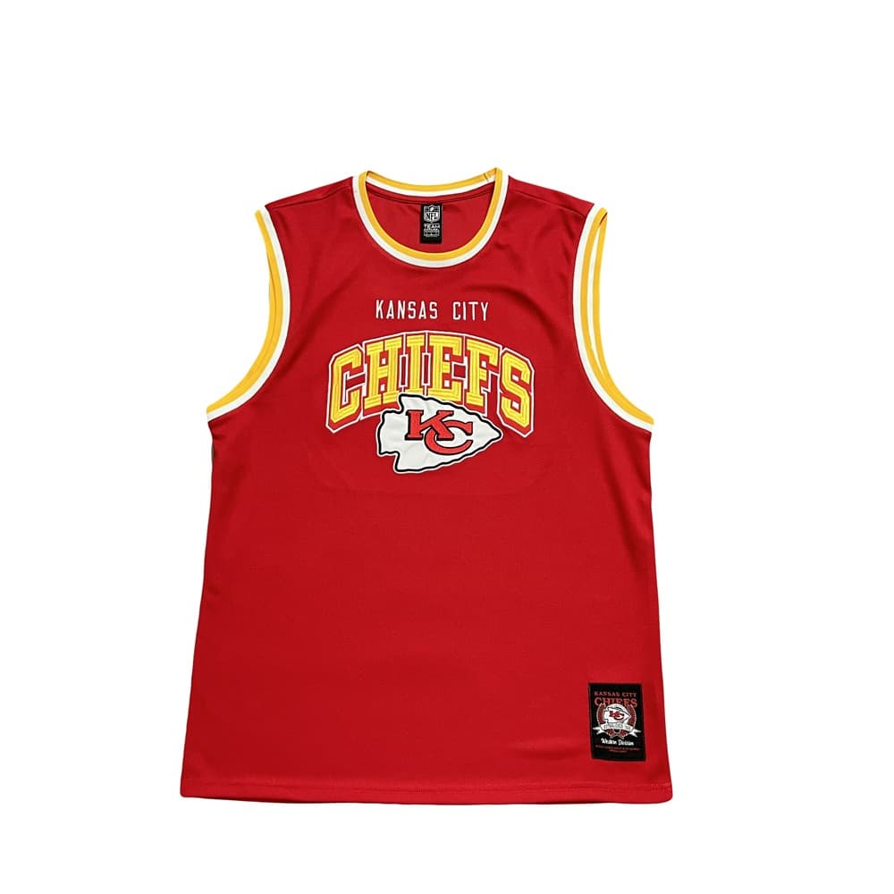 basketbolnaya-dzhersi-buck-up-nfl-kansas-city-chiefs-red-jersey