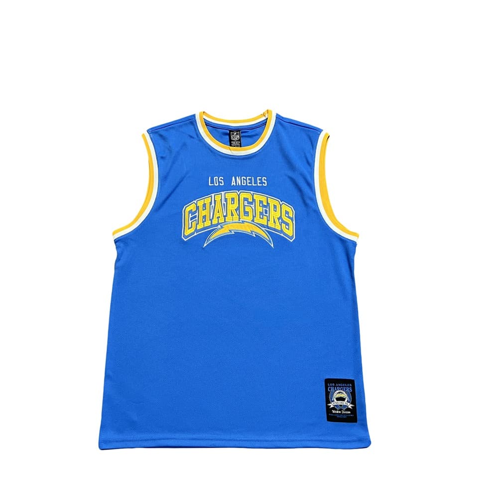 basketbolnaya-dzhersi-buck-up-nfl-los-angeles-chargers-blue-jersey