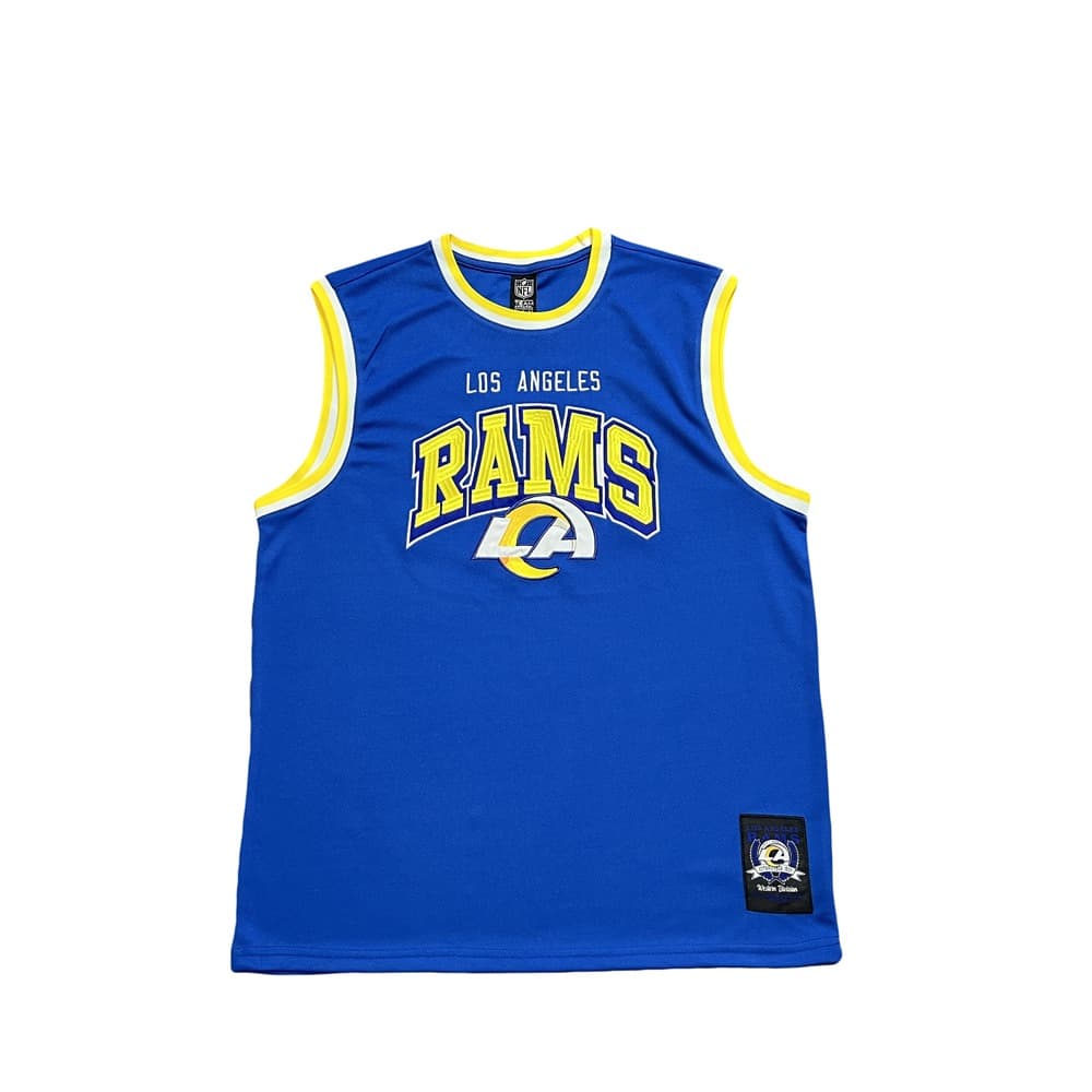 basketbolnaya-dzhersi-buck-up-nfl-los-angeles-rams-blue-jersey