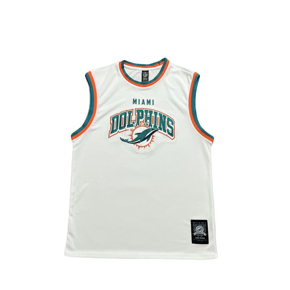 basketbolnaya-dzhersi-buck-up-nfl-miami-dolphins-white-jersey