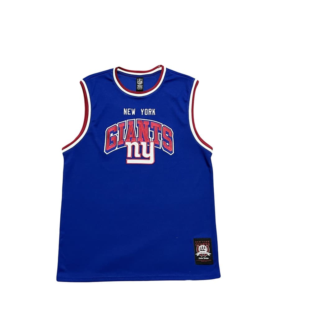 basketbolnaya-dzhersi-buck-up-nfl-new-york-giants-blue-jersey