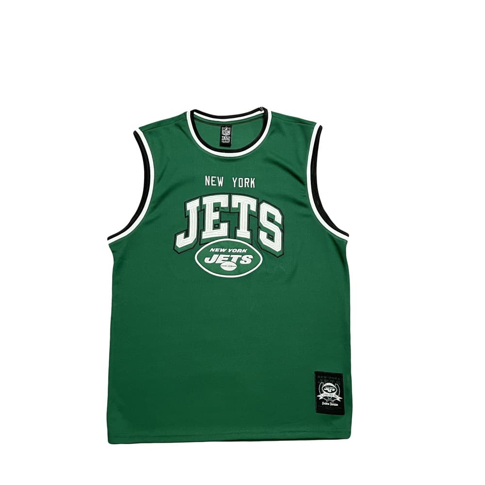 basketbolnaya-dzhersi-buck-up-nfl-new-york-jets-green-jersey