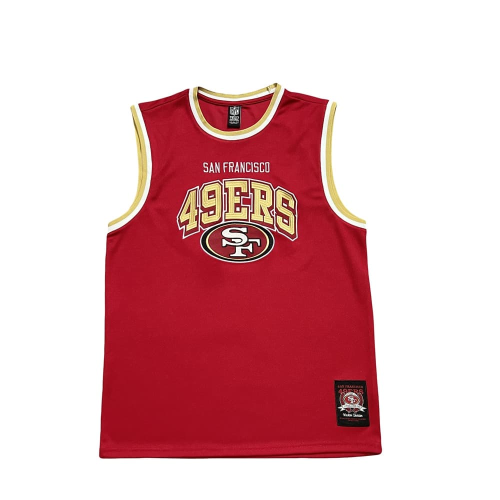 basketbolnaya-dzhersi-buck-up-nfl-san-francisco-49ers-red-jersey