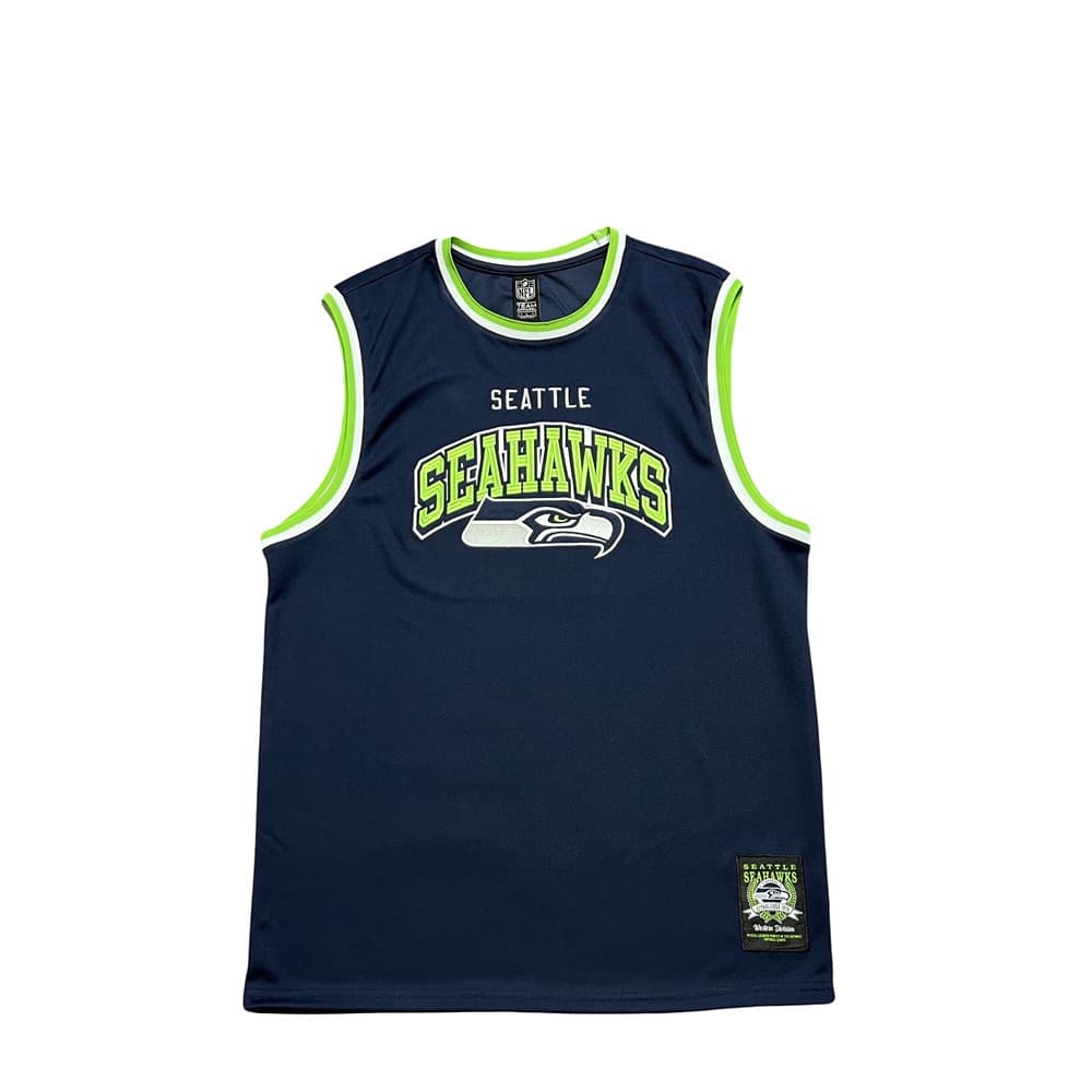 basketbolnaya-dzhersi-buck-up-nfl-seattle-seahawks-navy-jersey