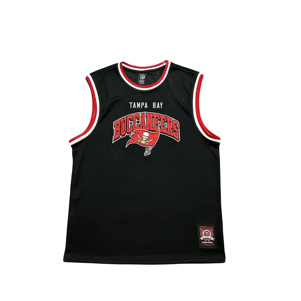 basketbolnaya-dzhersi-buck-up-nfl-tampa-bay-buccaneers-black-jersey