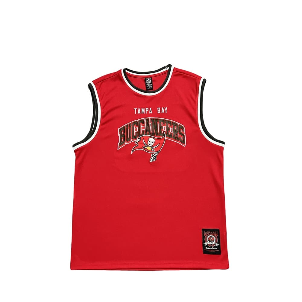 basketbolnaya-dzhersi-buck-up-nfl-tampa-bay-buccaneers-red-jersey