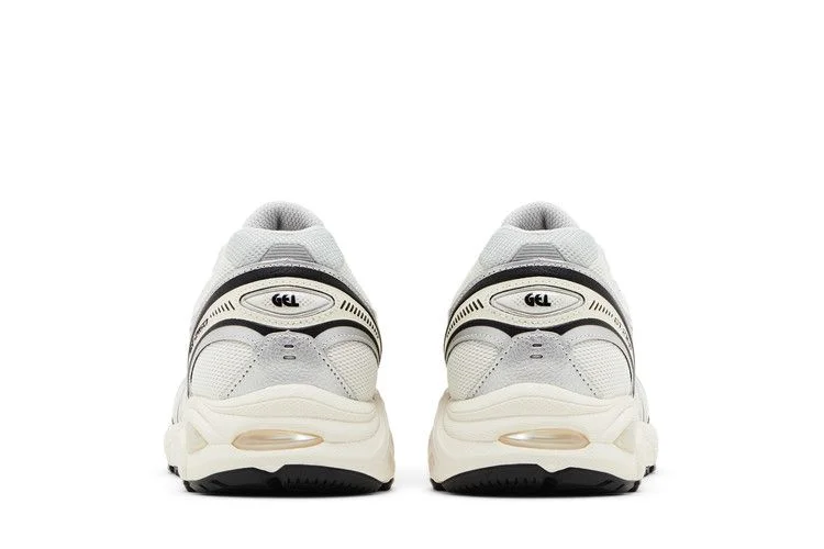 Кроссовки ASICS GT 2160 'White Black Cream'