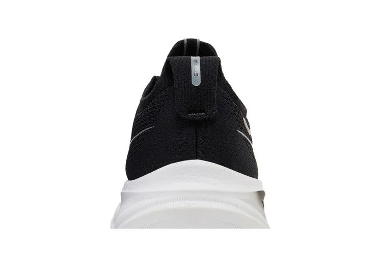Кроссовки ASICS Gel Nimbus 26 'Black Graphite Grey'