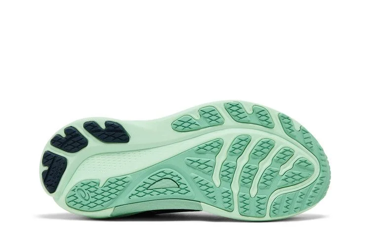 Кроссовки ASICS Wmns Gel Kayano 30 'French Blue Mint'