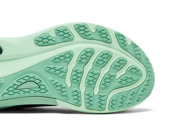 Кроссовки ASICS Wmns Gel Kayano 30 'French Blue Mint'