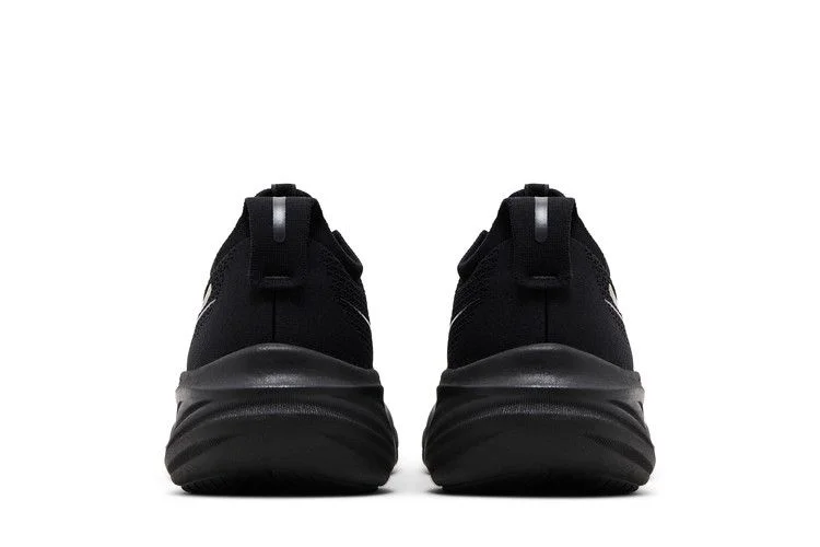 Кроссовки ASICS Wmns Gel Nimbus 26 'Triple Black'