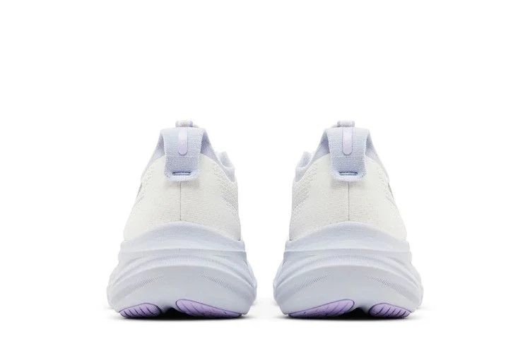 Кроссовки ASICS Wmns Gel Nimbus 26 'White Fresh Air'