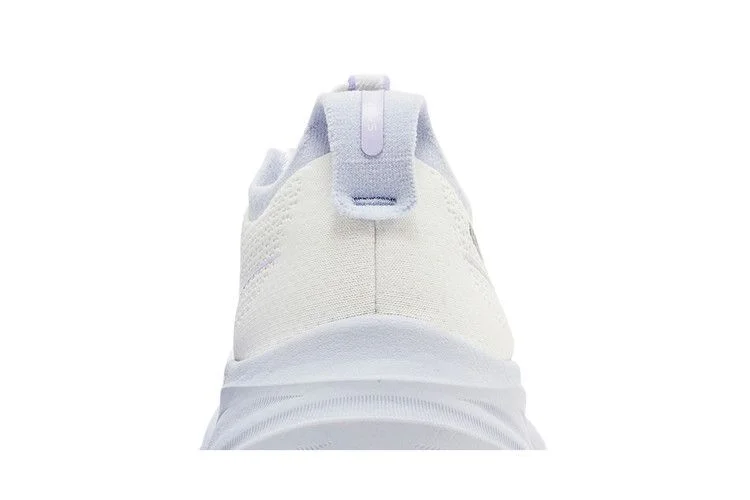 Кроссовки ASICS Wmns Gel Nimbus 26 'White Fresh Air'