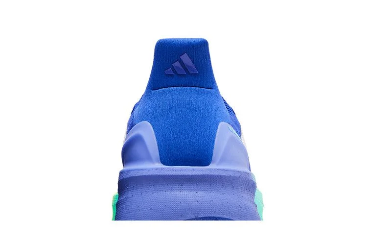 Кроссовки Adidas UltraBoost 5X 'Lucid Blue'