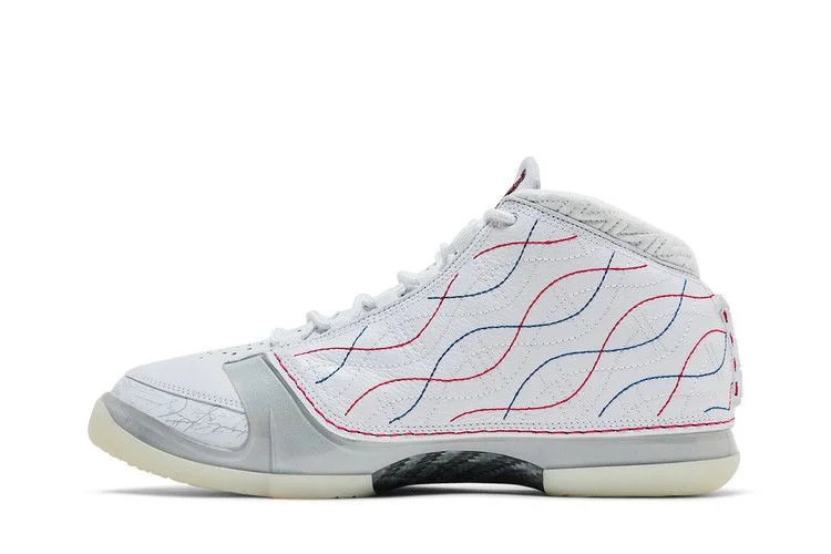 Кроссовки Air Jordan 23 Retro 'Mid-Autumn Festival'