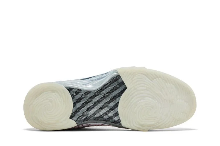 Кроссовки Air Jordan 23 Retro 'Mid-Autumn Festival'