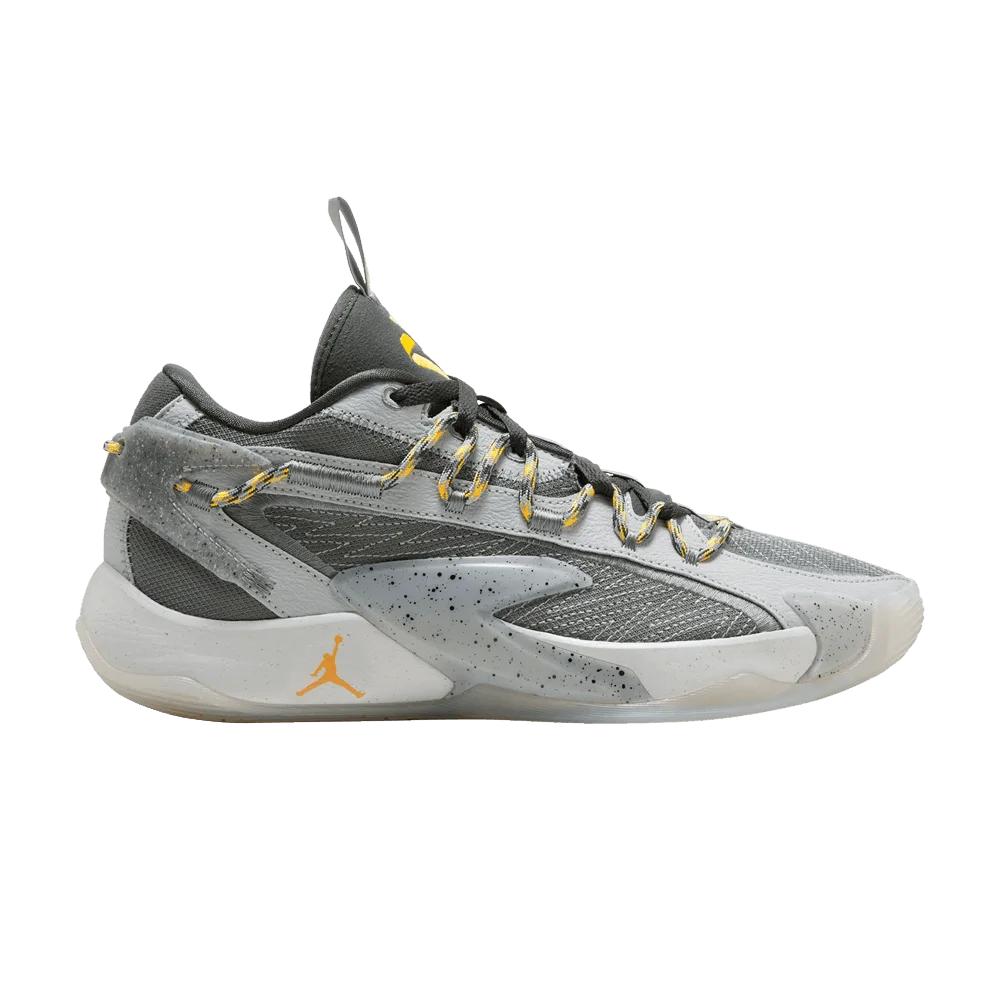 Кроссовки Air Jordan Luka 2 PF 'Caves'