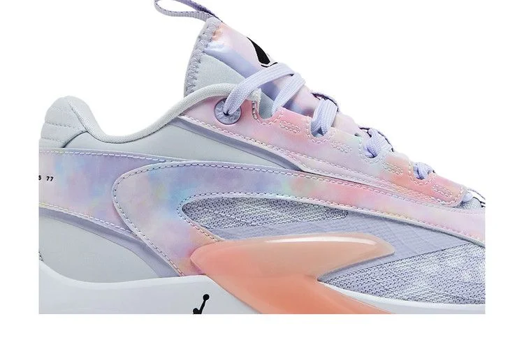 Кроссовки Air Jordan Luka 2 PF 'Nebula'