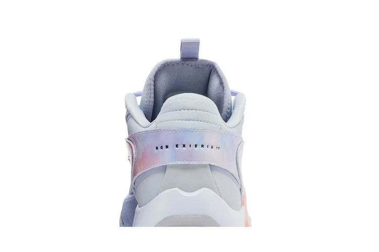 Кроссовки Air Jordan Luka 2 PF 'Nebula'