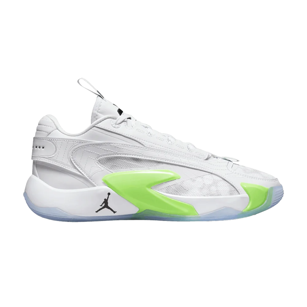 Кроссовки Air Jordan Luka 2 PF 'Trick Shot'
