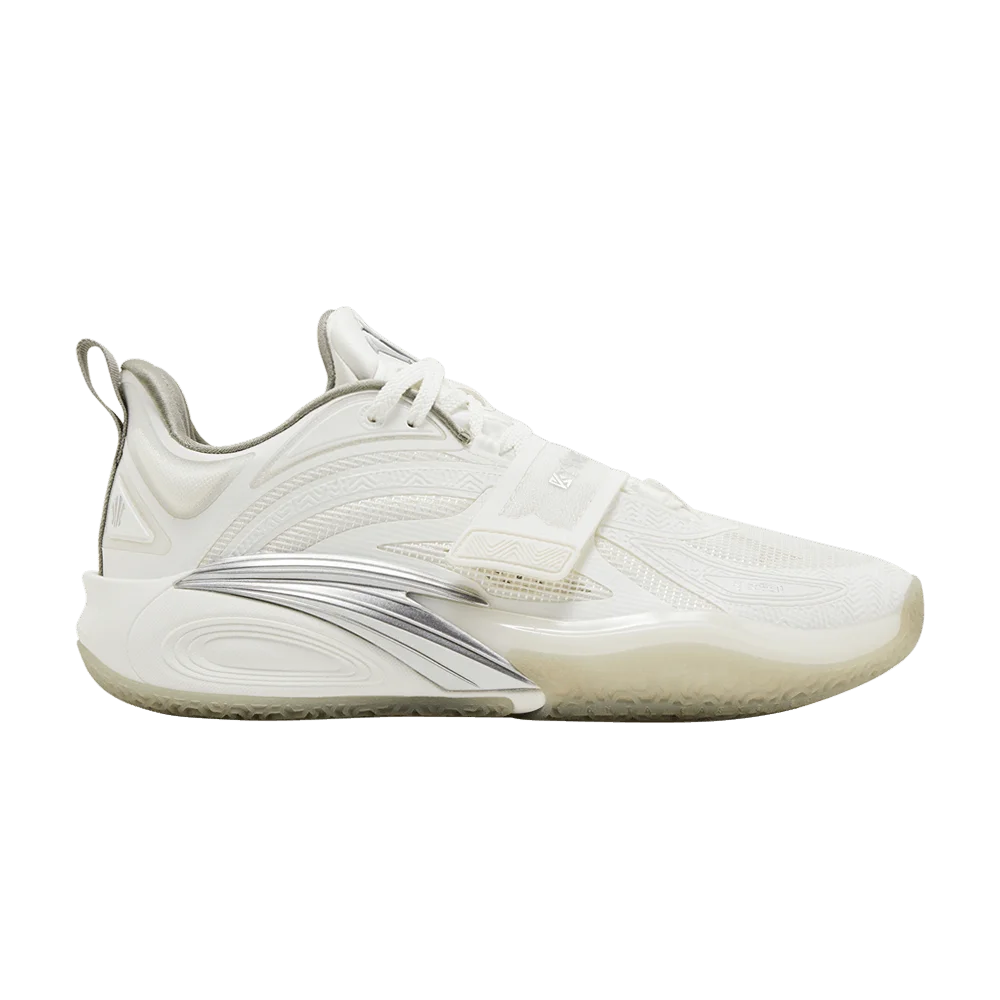 Кроссовки Anta Kai 1 'Yin Yang Pack - Yang'