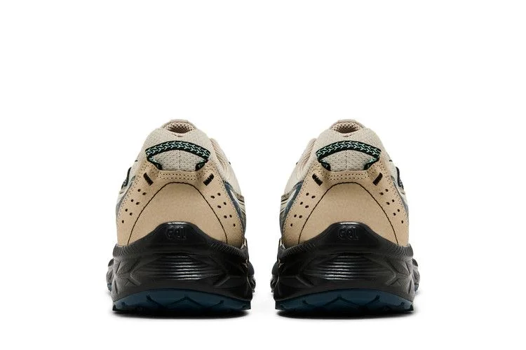 Кроссовки Asics Gel Venture 9 'Feather Grey Birch'