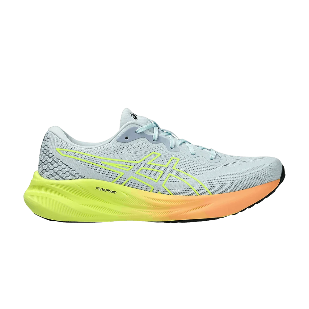 Кроссовки Asics Wmns Gel Pulse 15 'Paris'