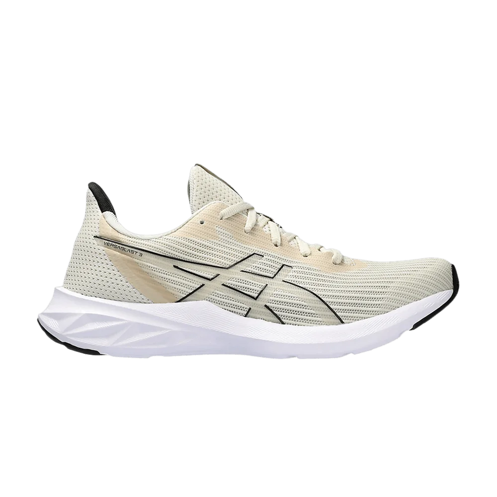 Кроссовки Asics Wmns Versablast 3 'Oatmeal'