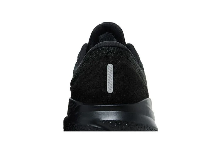 Кроссовки Brooks Adrenaline GTS 24 'Black Ebony'