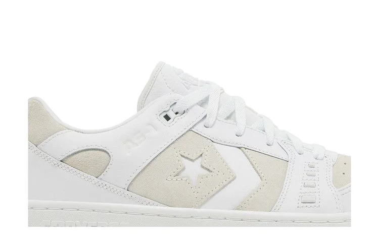 Кроссовки Converse AS-1 Pro 'White Vaporous Grey'