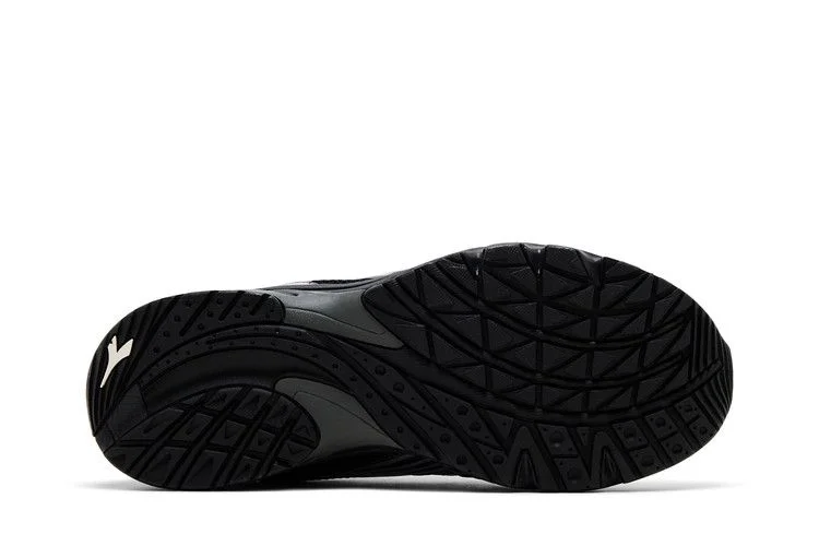 Кроссовки Diadora SAO-KO 280 'Black'