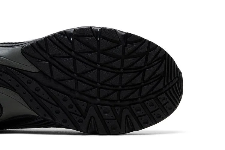 Кроссовки Diadora SAO-KO 280 'Black'
