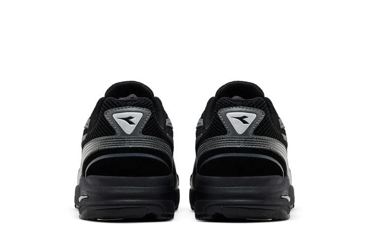 Кроссовки Diadora SAO-KO 280 'Black'
