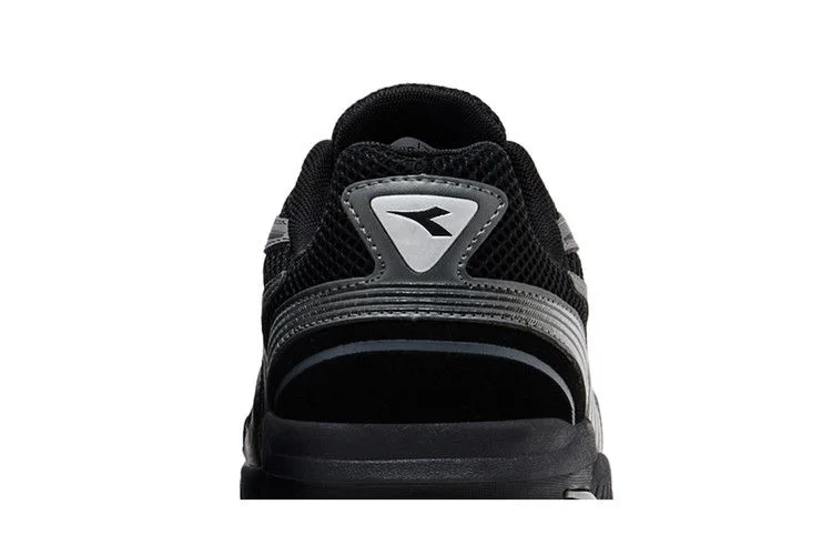 Кроссовки Diadora SAO-KO 280 'Black'