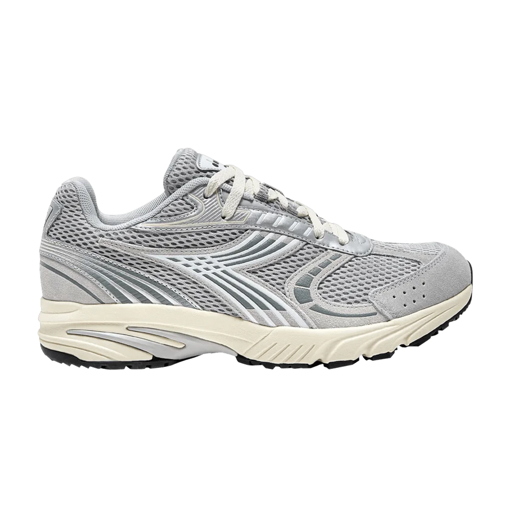 Кроссовки Diadora SAO-KO 280 'Grey Rock'