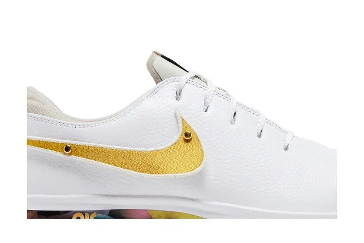 Кроссовки Eastside Golf x Nike Air Zoom Victory Tour 3 NRG 'Everyone's Game. Be Authentic'