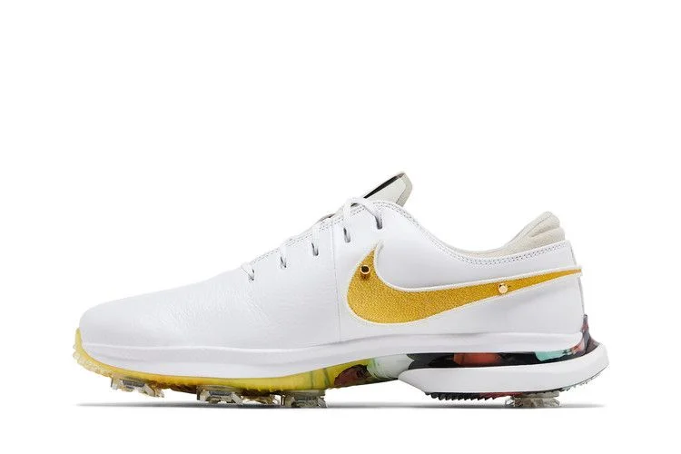 Кроссовки Eastside Golf x Nike Air Zoom Victory Tour 3 NRG 'Everyone's Game. Be Authentic'