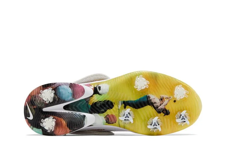 Кроссовки Eastside Golf x Nike Air Zoom Victory Tour 3 NRG 'Everyone's Game. Be Authentic'