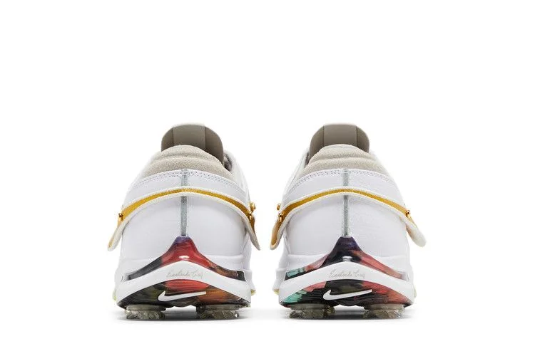 Кроссовки Eastside Golf x Nike Air Zoom Victory Tour 3 NRG 'Everyone's Game. Be Authentic'
