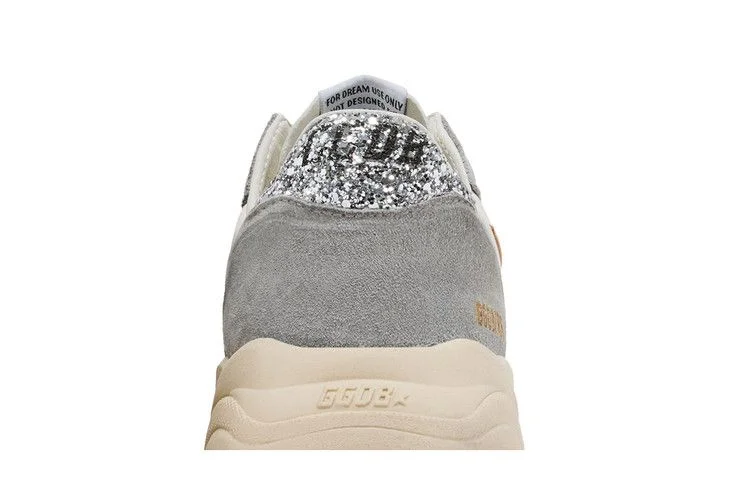 Krossovki-Golden-Goose-Wmns-Running-Sole-Silver-White-Cream-6