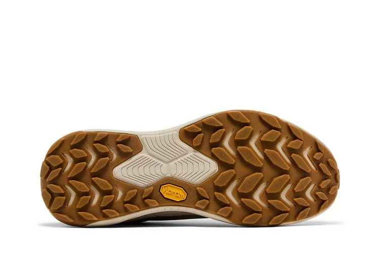 Кроссовки HOKA Transport 'Dune Eggnog'