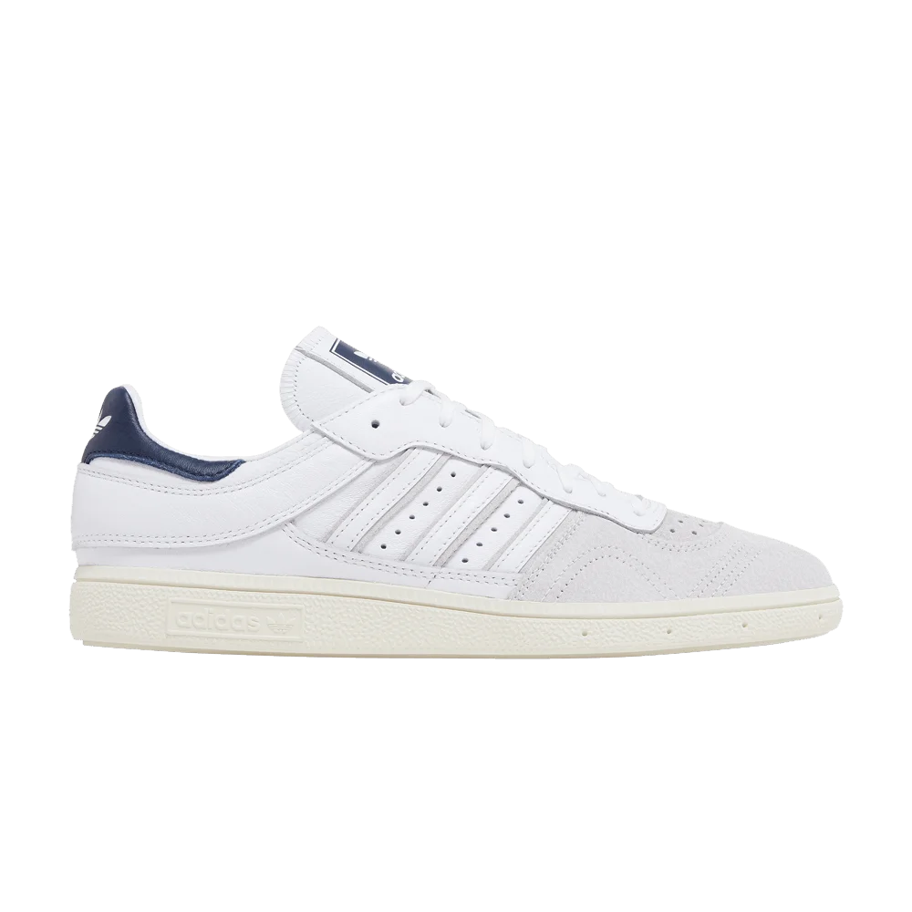 Кроссовки Kith x adidas Handball Top 'Classics Program - Navy'