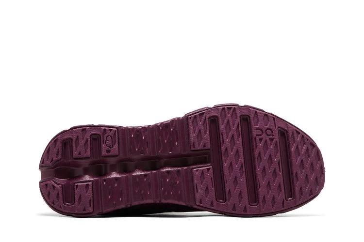 Кроссовки Loewe x ON Wmns Cloudtilt 'Cherry'