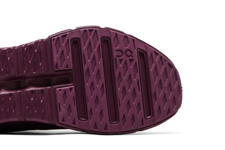 Кроссовки Loewe x ON Wmns Cloudtilt 'Cherry'