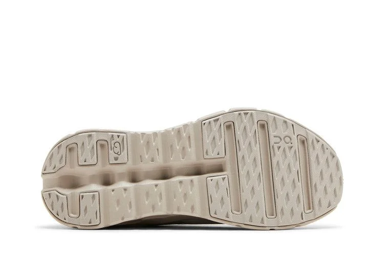 Кроссовки Loewe x ON Wmns Cloudtilt 'Sand'
